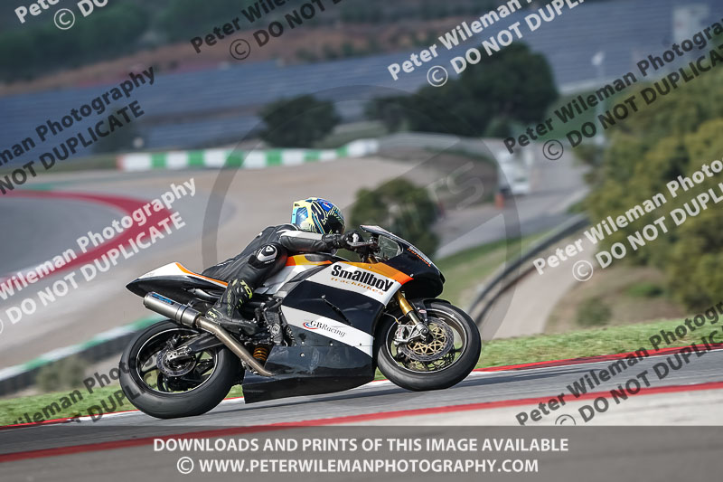 motorbikes;no limits;peter wileman photography;portimao;portugal;trackday digital images